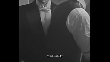 فيديو التحقق video