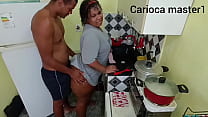 Marido E Esposa sex