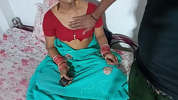 Indian Desi Bhabhi Video sex