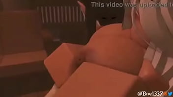 Roblox sex