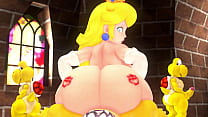 Mario sex