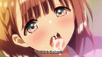 Big Tits Hentai sex