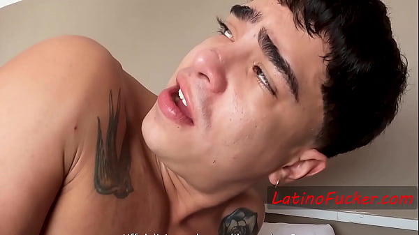 Twinks sex