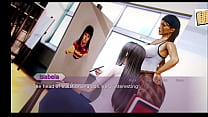 Adultvisualnovels sex