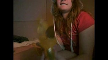 Camara Web sex
