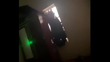 Ověřovaci Video video