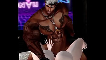 Imvu sex