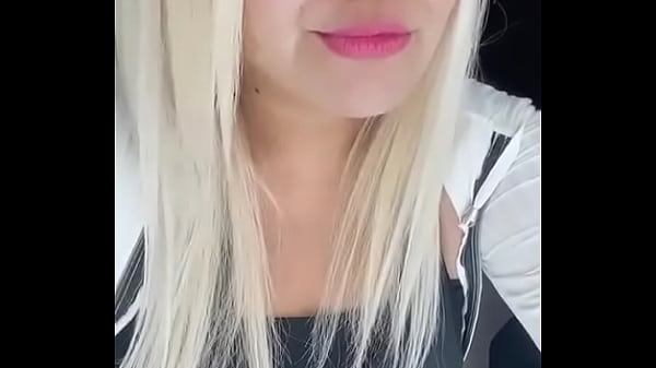 красивая грудь video