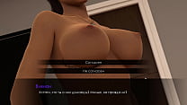 Porn Compilation sex