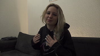 Verification Video sex