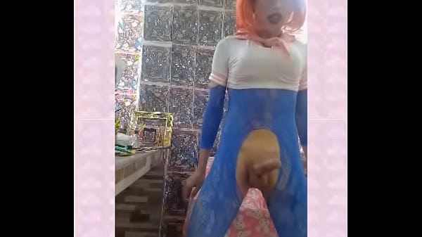порно секс с молодой брюнеткой дома раком частное sex