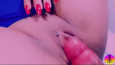 Musa sex