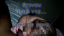 Novo sex