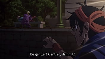 Official Video video