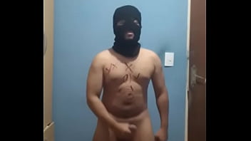 Mano Masturbacion sex