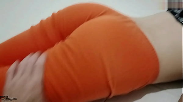 Young Woman sex