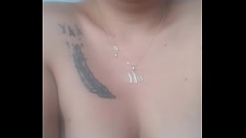 Verification Video sex