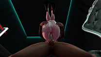 3d Sex Game sex