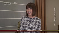 Housewife Japanese sex