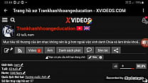 Xvideos Xvideos sex