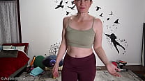 Mature Small Tits sex