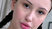 Masturbation Beauty Brunette sex