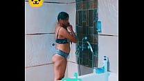 Hot Vabi sex