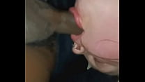 Bbw Deepthroat sex