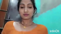 Xvideos Hindi sex