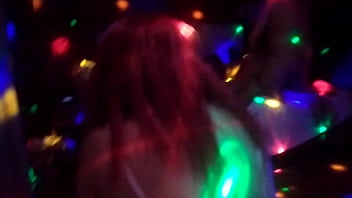 Minha Esposa Puta sex