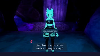 верификации sex