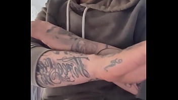 верификации sex