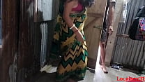 Homemade Desi Video sex