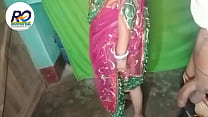 Hindi Devar Bhabhi sex