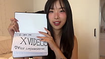 Asian Video sex