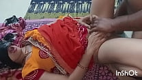 Hindi Sex Video sex