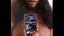 Sex1 video