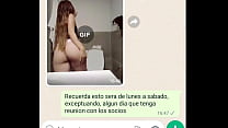 Movil sex