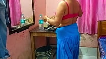 Indian Wife Fucking sex