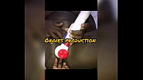 Production sex