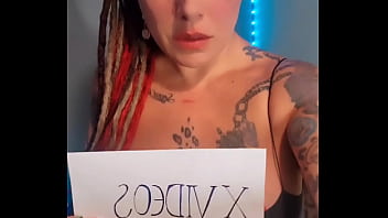 верификации sex