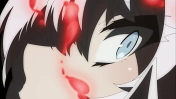 Sexo Anime sex