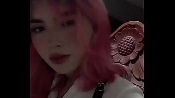 Con Mi Hermanastra sex