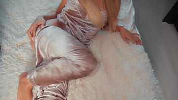 Playing With My Dick sex