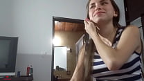 Taboo Homemade sex