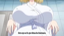 Saber sex