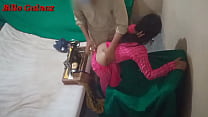 Hindi Village sex