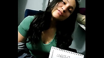 Verificacion De Video video