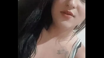 верификация sex