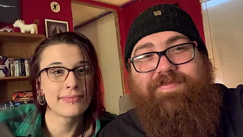 верификации sex